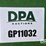 2017-john-deere-r4045-image-135