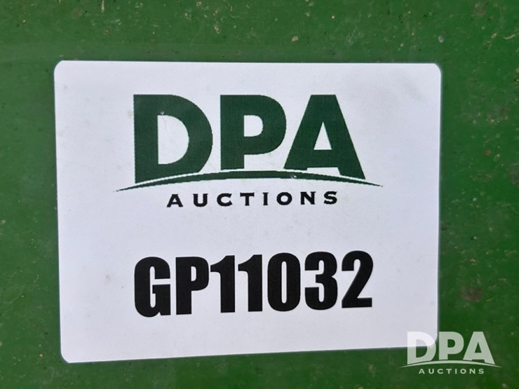2017-john-deere-r4045-image-135