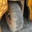 #1352-•-clark-electric-towmotor-image-11