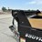 2026-southland-sl714-16khd-t/a-dump-trailer-image-7