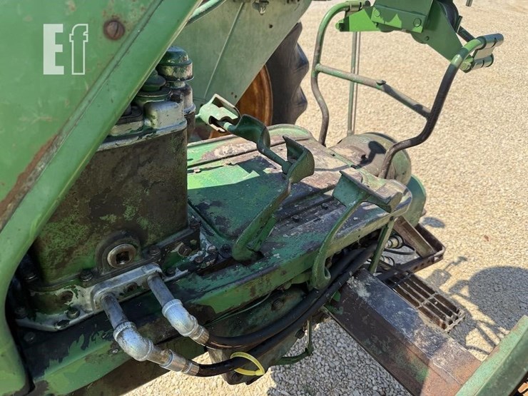 oliver-770-image-10