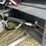 wolverine-ss-6-way-dozer-blade-image-4