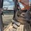 doosan-dx140-lcr-5-image-12