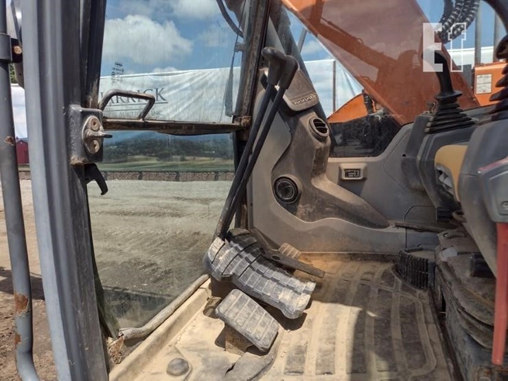 doosan-dx140-lcr-5-image-12