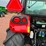 2023-case-ih-farmall-75a-image-24