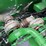 2021-john-deere-s770-image-127