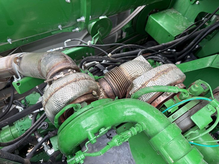 2021-john-deere-s770-image-127