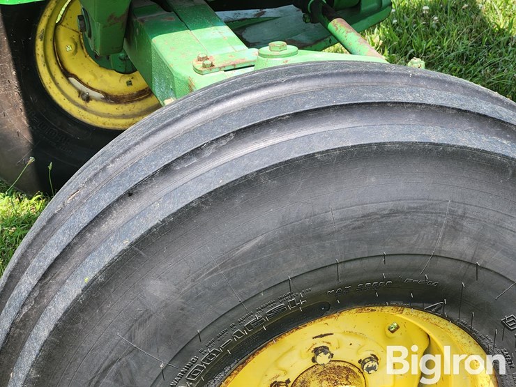 1975-john-deere-4430-image-11