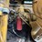 1995-caterpillar-953-image-36