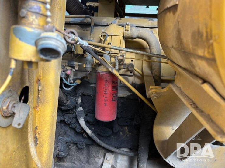 1995-caterpillar-953-image-36
