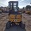 2006-deere-35d-image-4