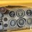 1986-caterpillar-627b-image-51