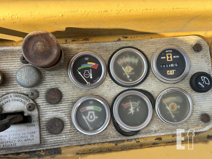 1986-caterpillar-627b-image-51