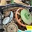john-deere-4020-image-12