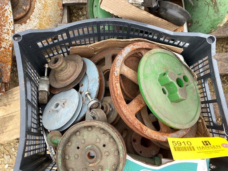 john-deere-4020-image-12