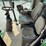 2016-john-deere-s690-image-126