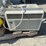 lot#-115--air-conditioner,-transposal-ultra-,-cash-machine-&-miscellaneous-items-image-4