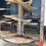 2023-meyer-ms485-vertical-beater-manure-spreader—1-owner-image-33