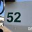 willmar-600-image-15