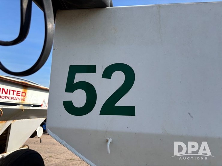 willmar-600-image-15