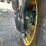 2018-john-deere-r4038-image-17