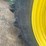 john-deere-8295r-image-13