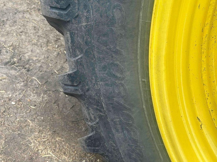 john-deere-8295r-image-13