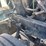 2006-mack-chn613-image-41
