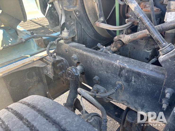 2006-mack-chn613-image-41