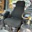 2004-caterpillar-d5g-xl-image-13
