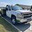 2011-chevrolet-3500hd-image-3