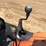 rural-king-rk37-tractor-image-25
