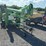 #2087-•-nifty-tm50-towable-boom-lift-image-3