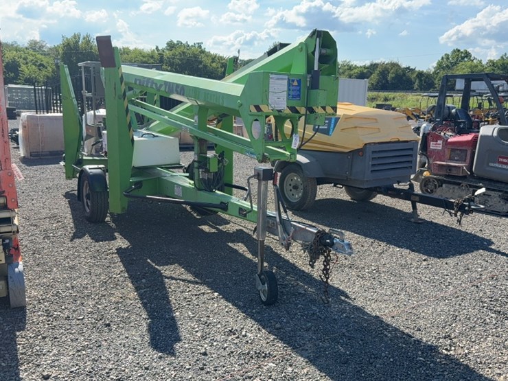 #2087-•-nifty-tm50-towable-boom-lift-image-3