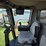 2002-case-ih-2388-image-73