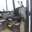 2021-bobcat-e50r2-image-13