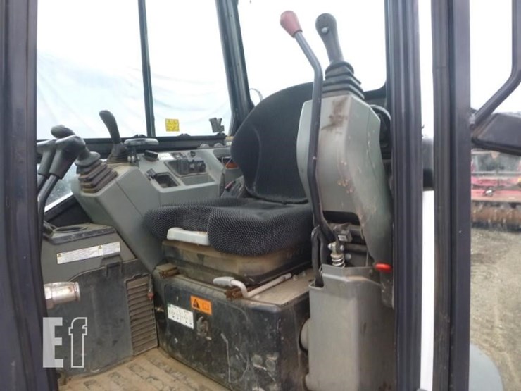 2021-bobcat-e50r2-image-13
