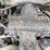 2006-ford-f150-xlt-image-77