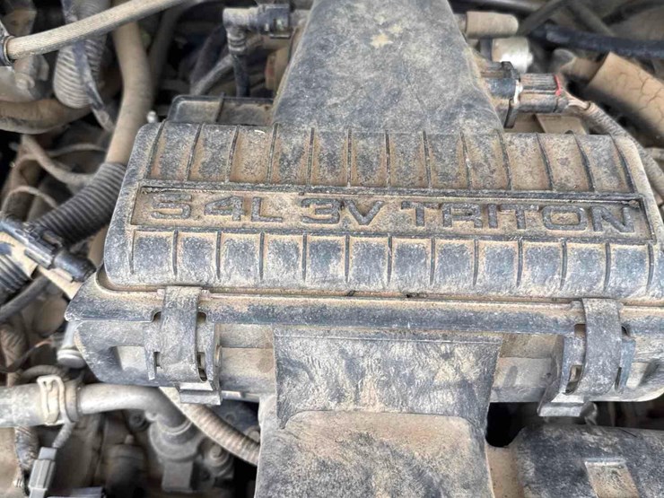 2006-ford-f150-xlt-image-77