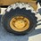 2018-john-deere-2018-image-14