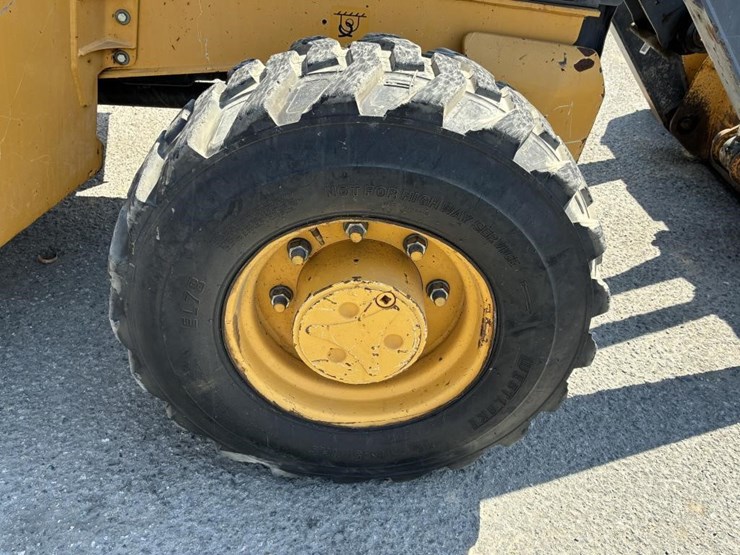2018-john-deere-2018-image-14