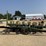 john-deere-p7000-image-2