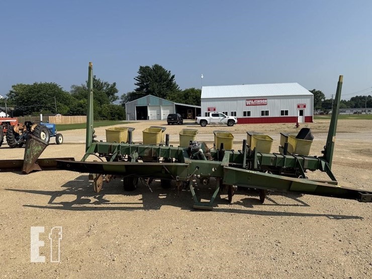john-deere-p7000-image-2