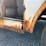 #1950-•-1999-freightliner-ladder-truck-image-33