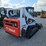 2018-bobcat-t595-image-17