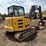 deere-60g-image-51