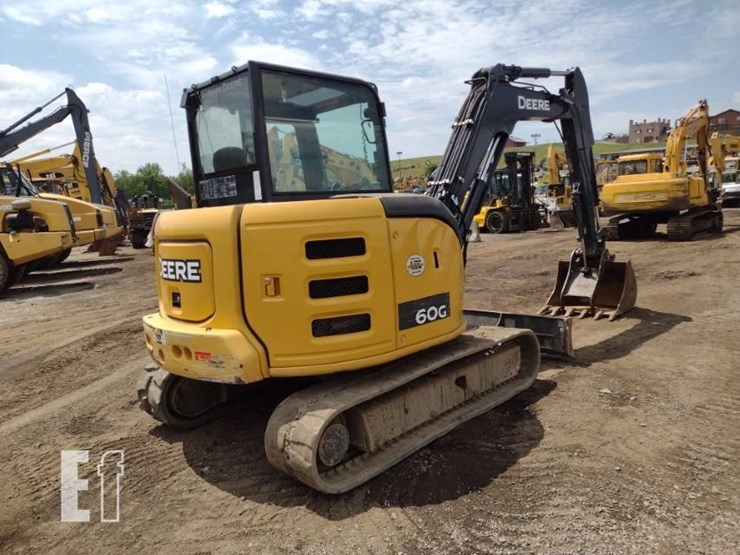 deere-60g-image-51