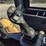 2019-hyundai-hl940tm-image-8