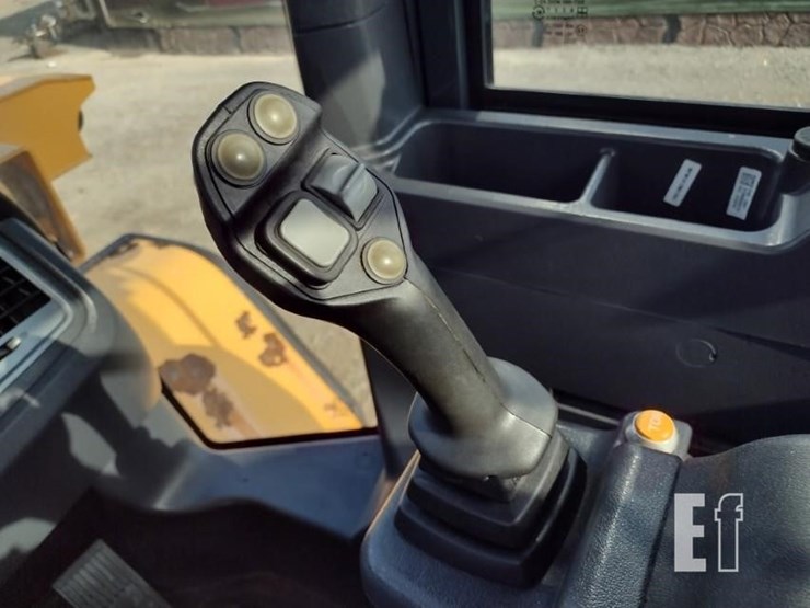 2019-hyundai-hl940tm-image-8