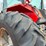 1980-massey-ferguson-2705-image-8